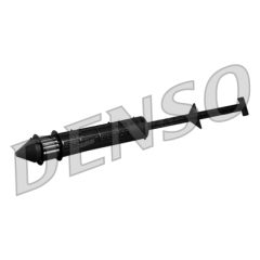 DENSO DFD26002 — Filtru deshidrator aer condiționat