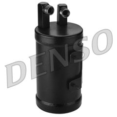 DENSO DFD26003 — Осушитель кондиционера