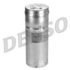 DENSO DFD32001 — Осушитель кондиционера