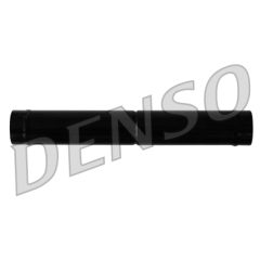 DENSO DFD32002 — Filtru deshidrator aer condiționat