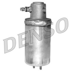 DENSO DFD32003 — Filtru deshidrator aer condiționat