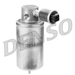 DENSO DFD32004 — Filtru deshidrator aer condiționat