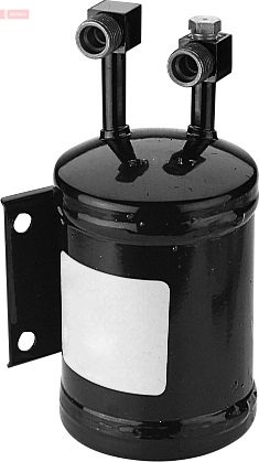 DENSO DFD32005 — Осушитель кондиционера