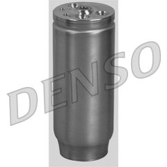 DENSO DFD41001 — Filtru deshidrator aer condiționat