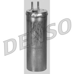 DENSO DFD41002 — Filtru deshidrator aer condiționat