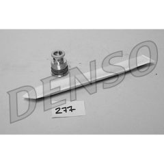 DENSO DFD41003 — Filtru deshidrator aer condiționat