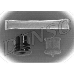 DENSO DFD50001 — Осушитель кондиционера