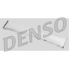 DENSO DFD50002 — Осушитель кондиционера