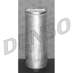 DENSO DFD50003 — Осушитель кондиционера
