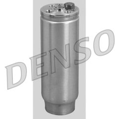 DENSO DFD53000 — Filtru deshidrator aer condiționat