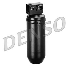 DENSO DFD99180 — Осушитель кондиционера