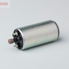 DENSO DFP-0101 — Топливный насос