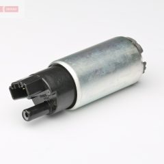 DENSO DFP-0103 — Pompă combustibil