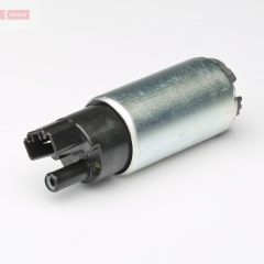 DENSO DFP-0105 — Pompă combustibil