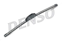 DENSO DFR-002 — Щётка дворника
