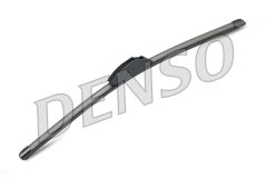 DENSO DFR-004 — Lamelă ștergător parbriz