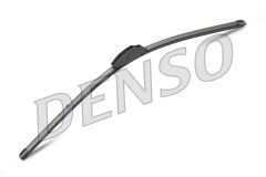 DENSO DFR-010 — Щётка дворника