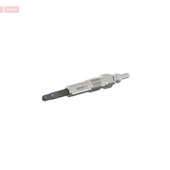 DENSO DG-005 — Bujie incandescentă