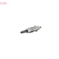 DENSO DG-007 — Свеча накала