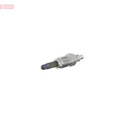DENSO DG-012 — Свеча накала