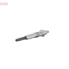 DENSO DG-101 — Свеча накала