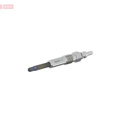 DENSO DG-109 — Свеча накала