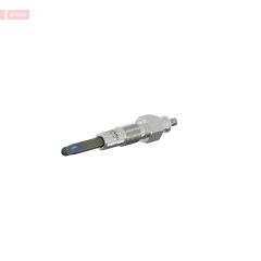 DENSO DG-111 — Свеча накала