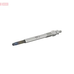 DENSO DG-113 — Свеча накала