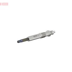 DENSO DG-121 — Bujie incandescentă