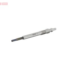 DENSO DG-171 — Свеча накала