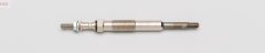 DENSO DG-173 — Bujie incandescentă