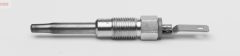 DENSO DG-175 — Свеча накала