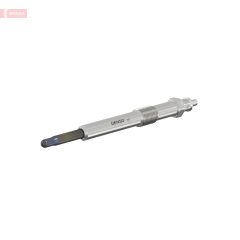 DENSO DG-181 — Свеча накала