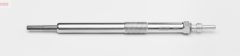 DENSO DG-188 — Свеча накала