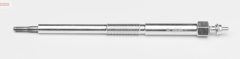 DENSO DG-197 — Bujie incandescentă