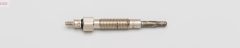 DENSO DG-198 — Свеча накала