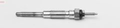 DENSO DG-211 — Свеча накала