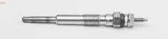 DENSO DG-214 — Свеча накала