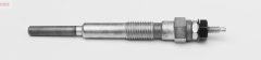 DENSO DG-219 — Свеча накала