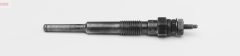 DENSO DG-235 — Свеча накала