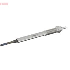 DENSO DG-245 — Bujie incandescentă