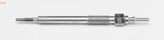 DENSO DG-302 — Свеча накала