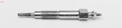 DENSO DG-304 — Bujie incandescentă