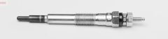 DENSO DG-305 — Bujie incandescentă