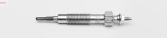 DENSO DG-307 — Bujie incandescentă