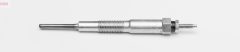 DENSO DG-502 — Свеча накала