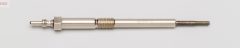 DENSO DG-601 — Свеча накала