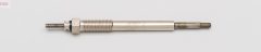 DENSO DG-602 — Bujie incandescentă