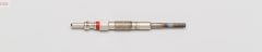DENSO DG-604 — Bujie incandescentă