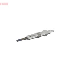 DENSO DG-609 — Свеча накала